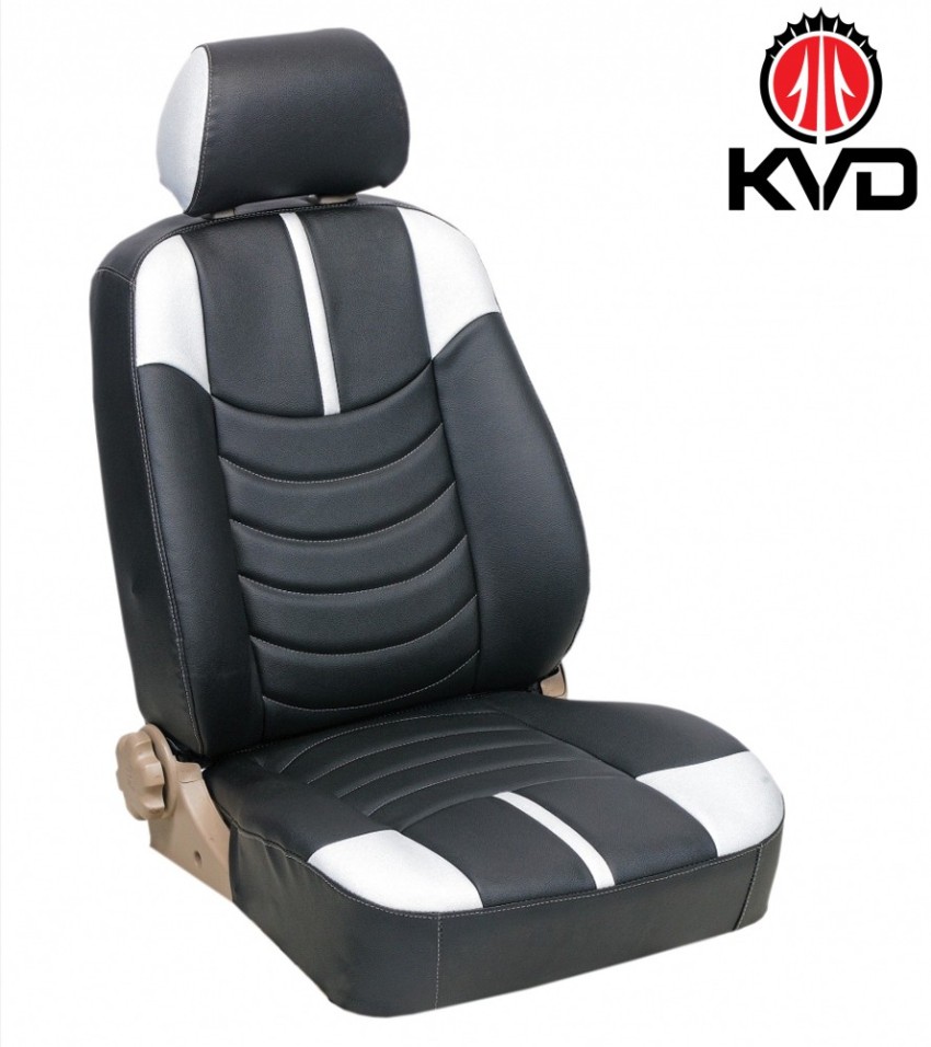 Maruti 800 outlet car seat cover