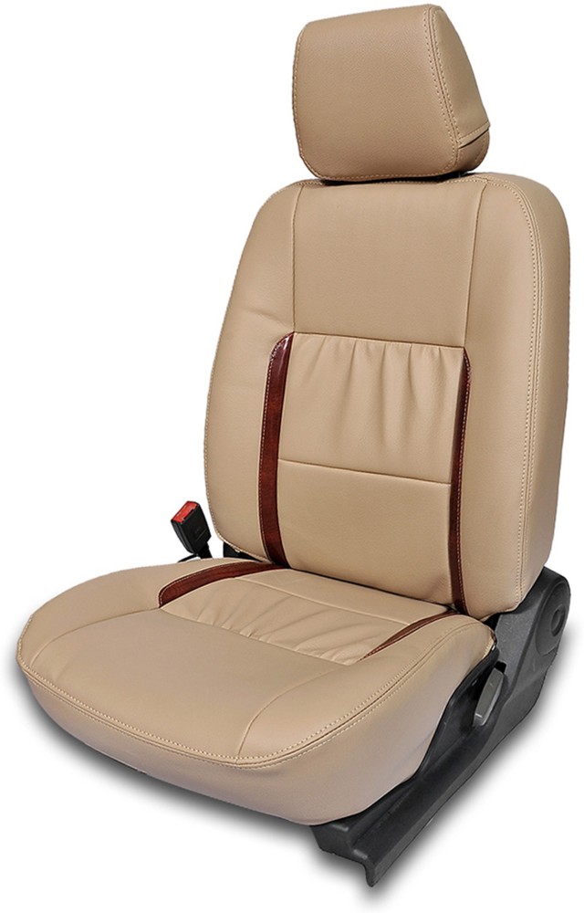 Xylo car deals seat cover price