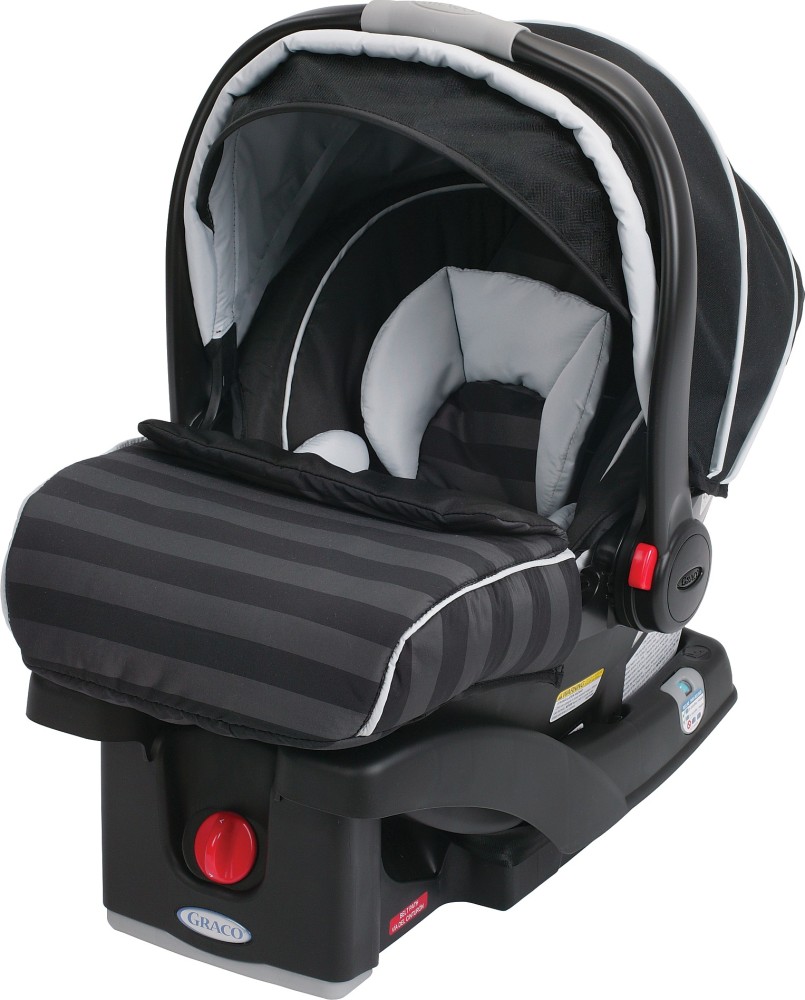 Graco snug clearance n ride