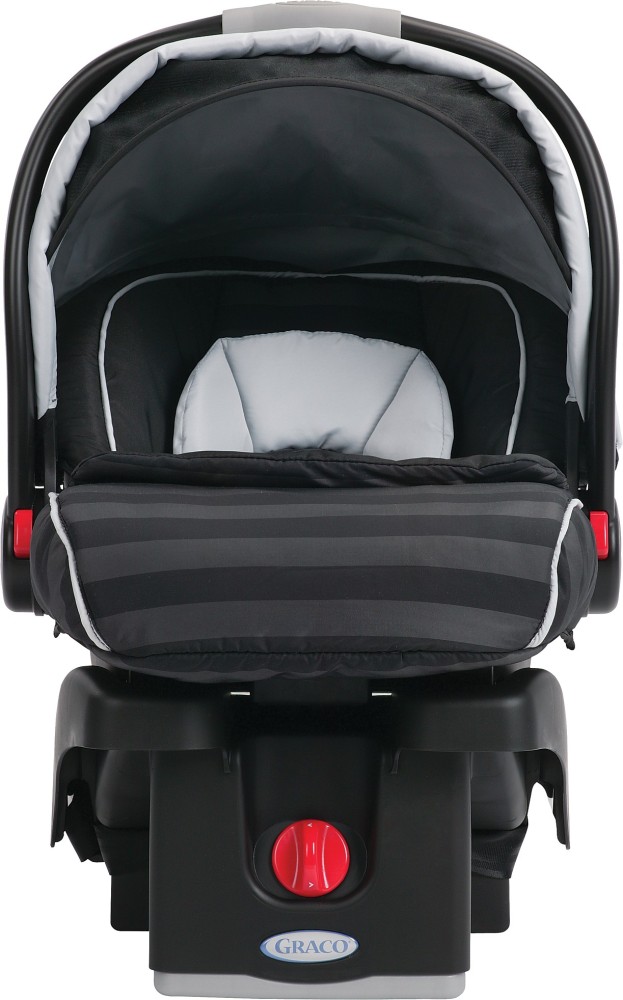 Graco rockweave cheap