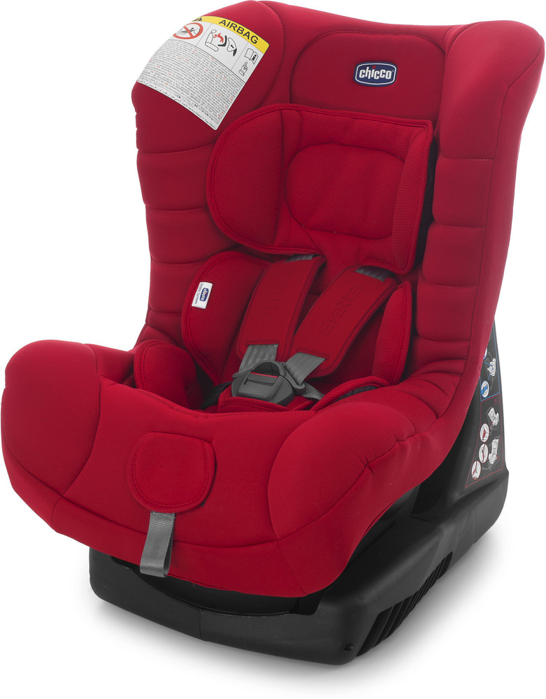 Chicco Eletta Comfort B. Car Seat Race Baby Car Seat Buy Baby
