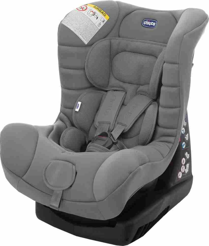 Chicco baby car outlet seat price