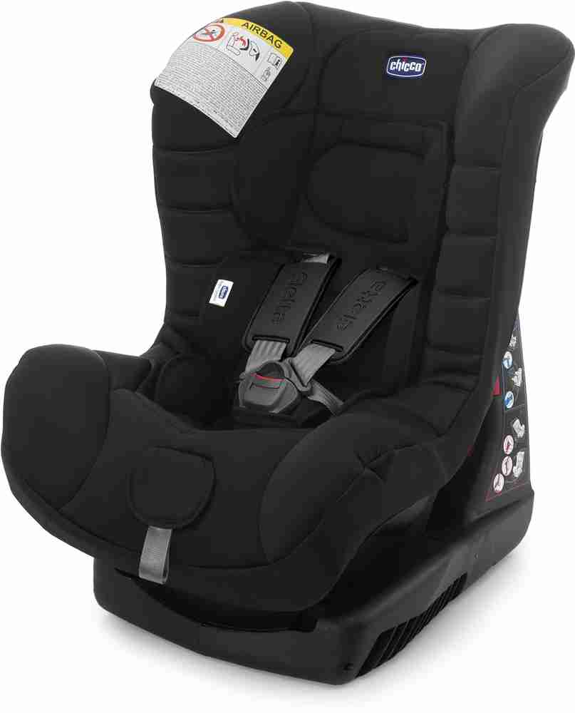 Chicco 2025 eletta isofix