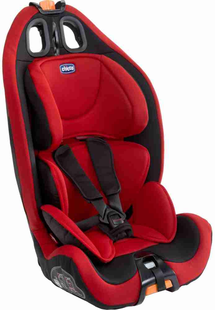 Chicco Group 123 Baby Car Seat Baby Car Seat Buy Baby Care