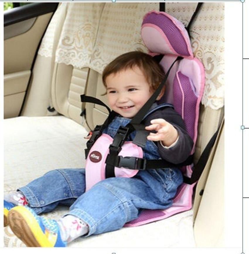 Portable baby car seat clearance