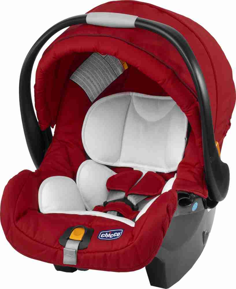 Chicco 360 keyfit weight hot sale limit