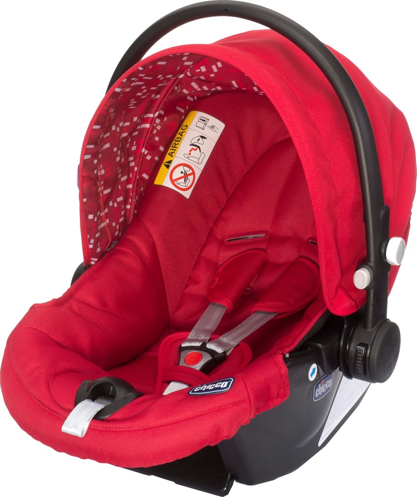 Baby car hot sale seat flipkart