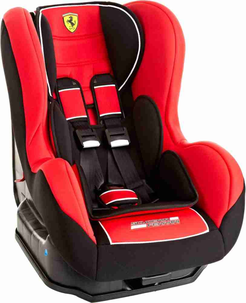 Cosmo clearance car seat