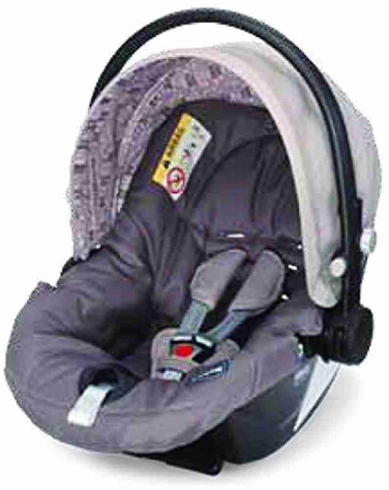 Chicco synthesis 2025 car seat