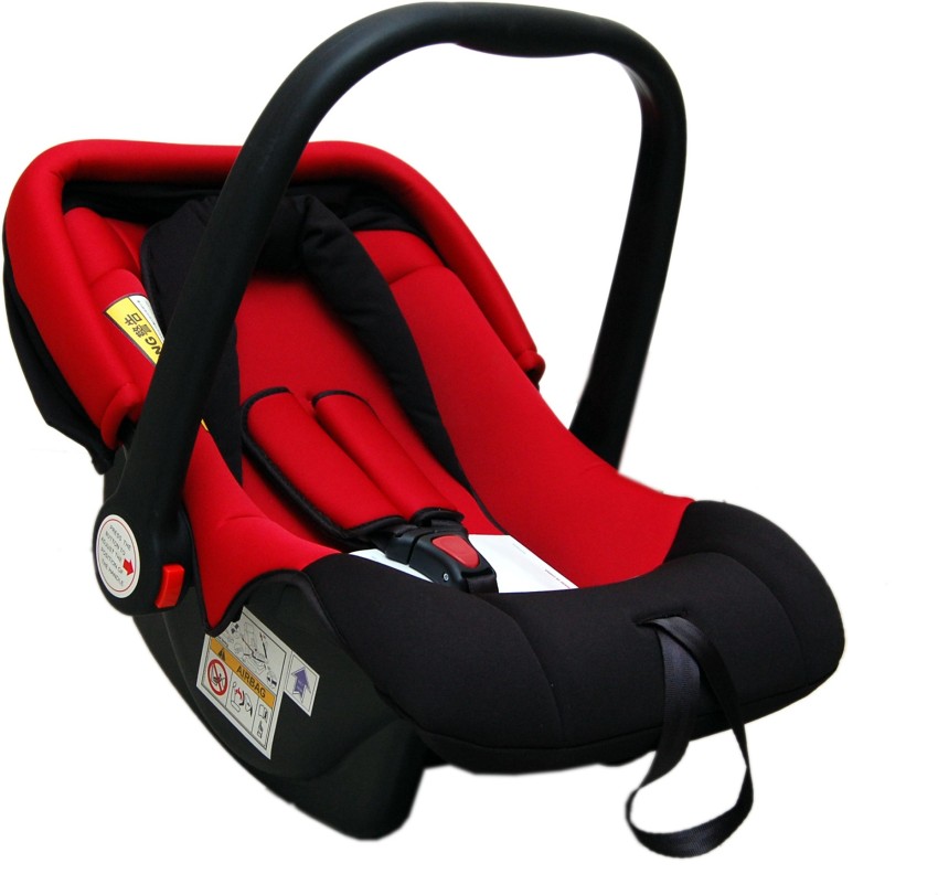 Kidstar 2024 car seat