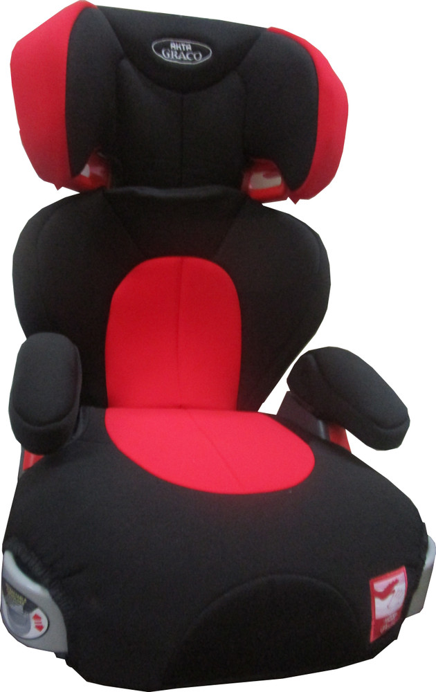 Akta shop car seat