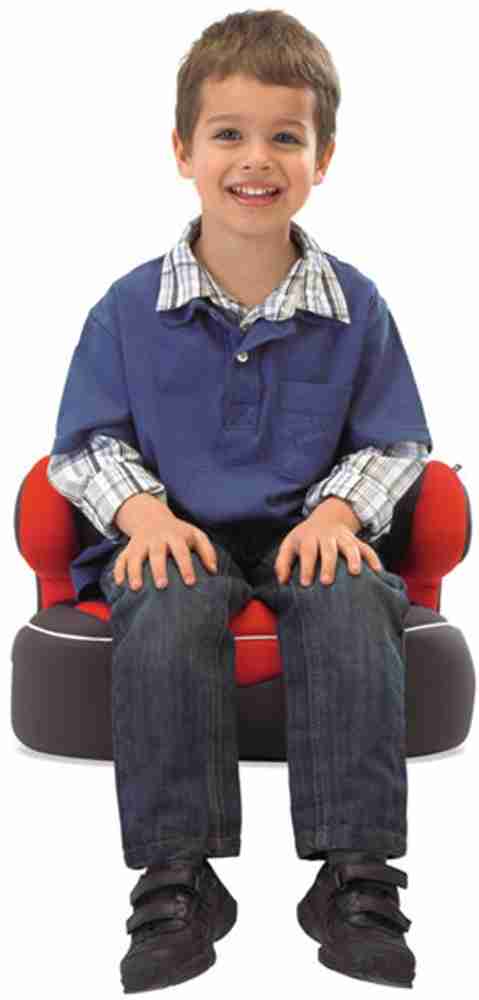 Mothercare Cseat New Dream Booster Sport Baby Car Seat Buy Baby