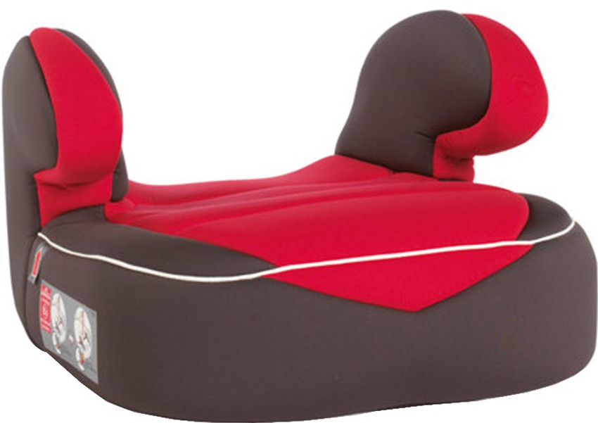 Mothercare Cseat New Dream Booster Sport Baby Car Seat Buy Baby