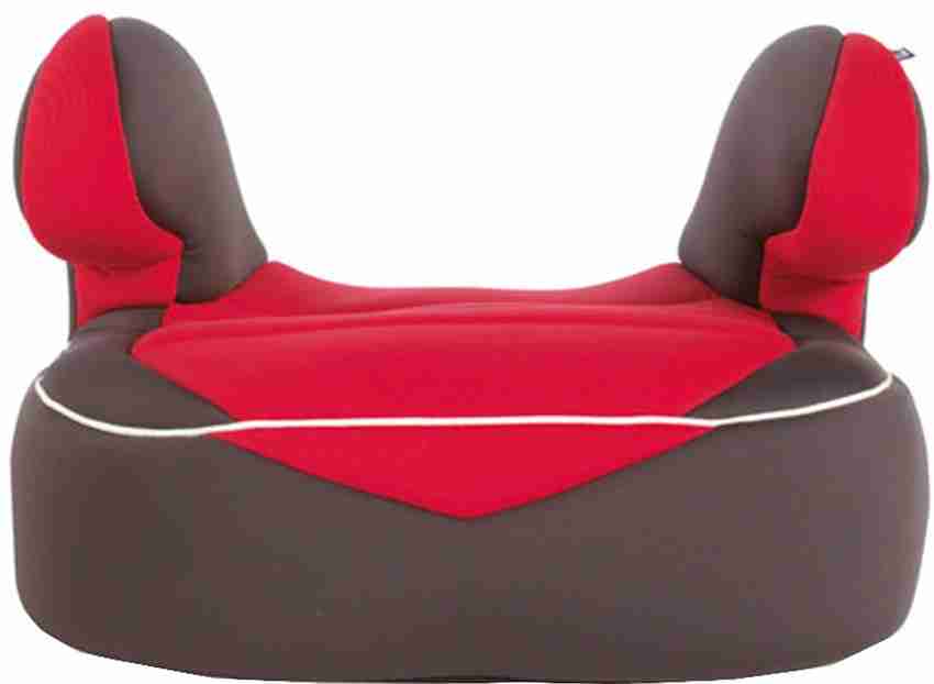 Mothercare front facing car store seat