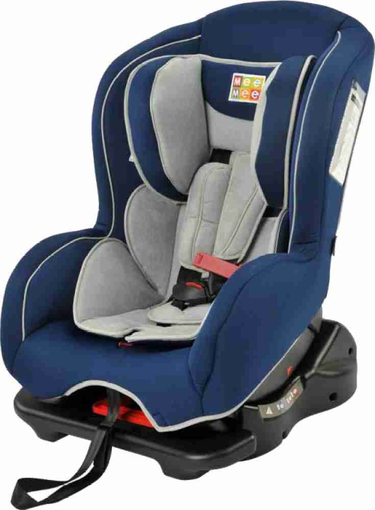 MeeMee Baby Car Seat Baby Car Seat Buy Baby Care Products in India Flipkart