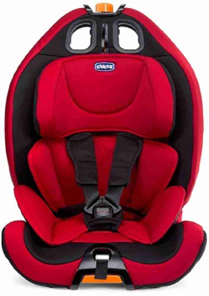 Infababy 123 car outlet seat