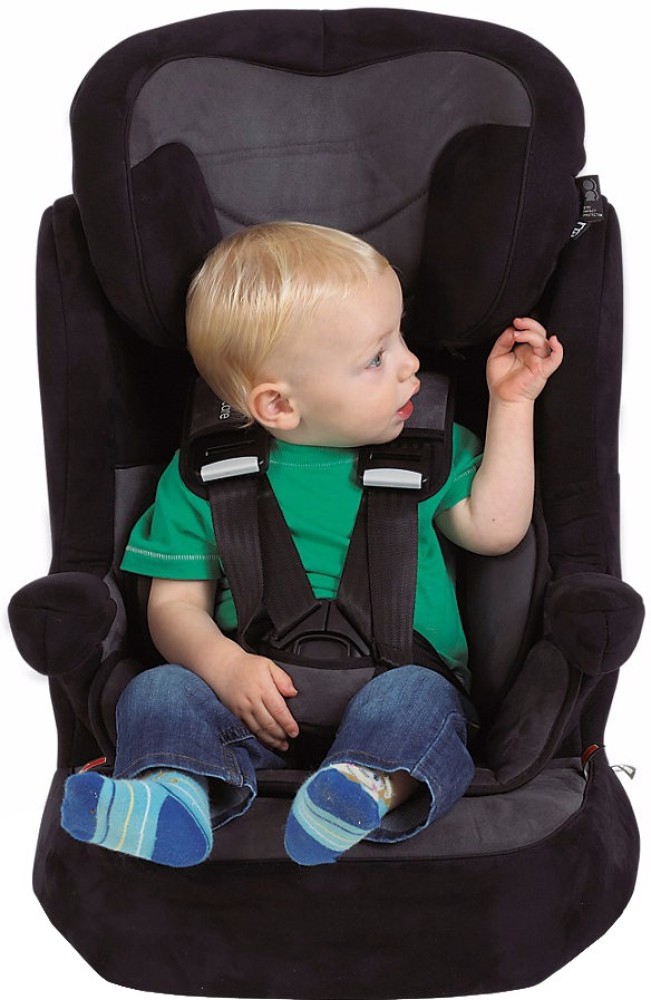 Mothercare baby car on sale seat