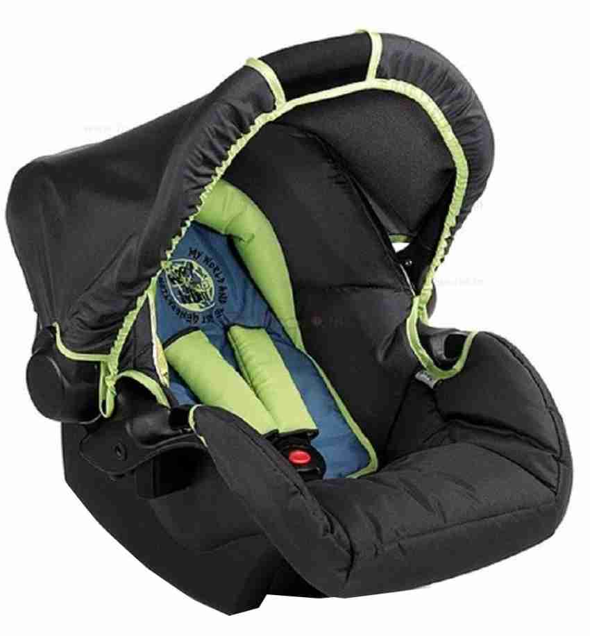 Hauck Zero Plus Baby Car Seat Buy Baby Care Products in India Flipkart