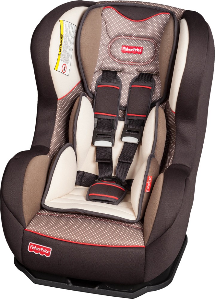 Car seat fisher price online