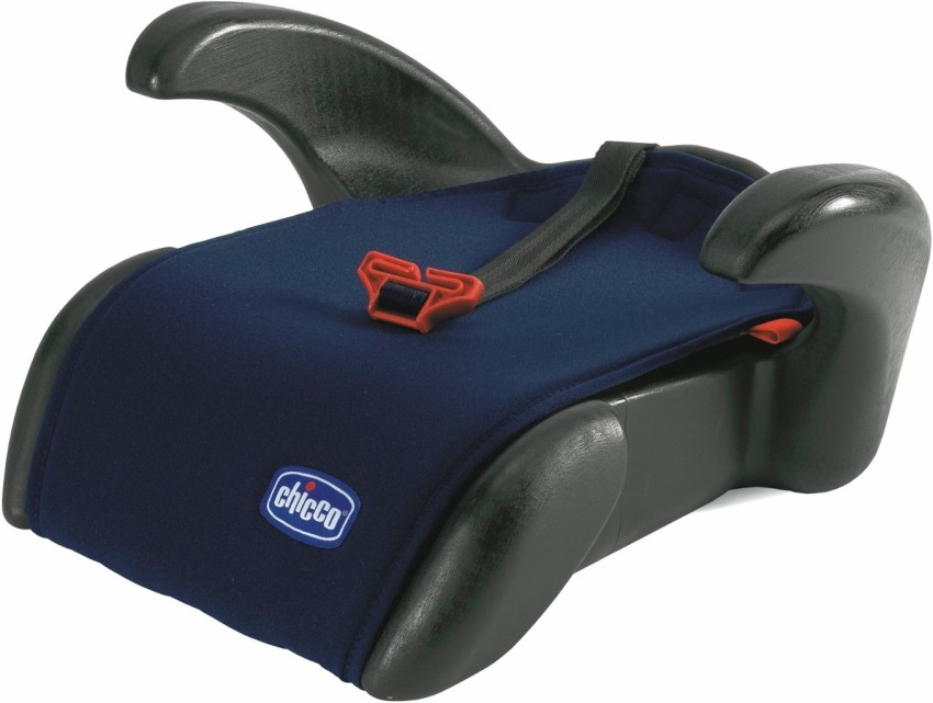 Chicco car clearance seat blue