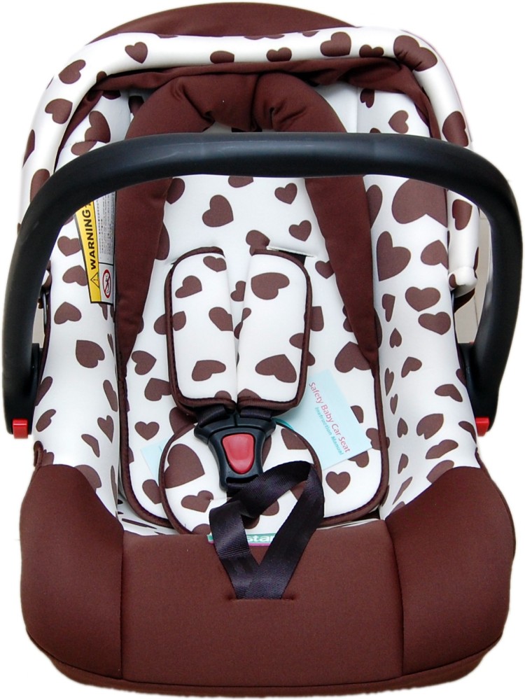 Kidstar 2025 car seat