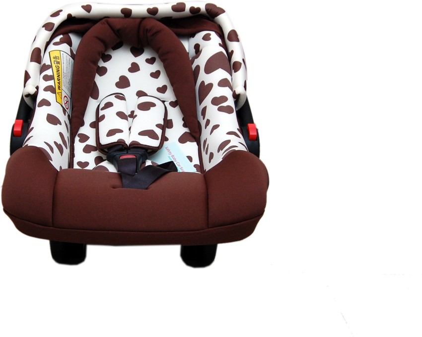 Kidstar baby outlet car seat