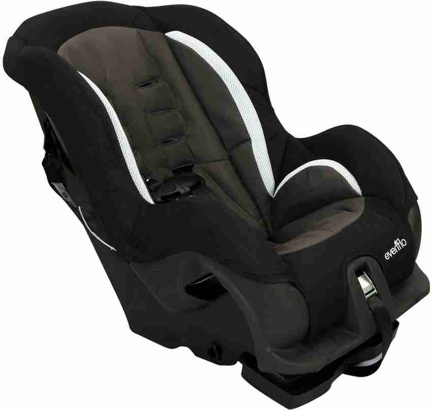 Evenflo Convertible Car Seat Baby Car Seat Buy Baby Care