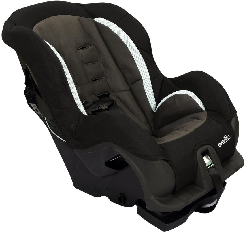 Evenflo tribute deals 5 convertible