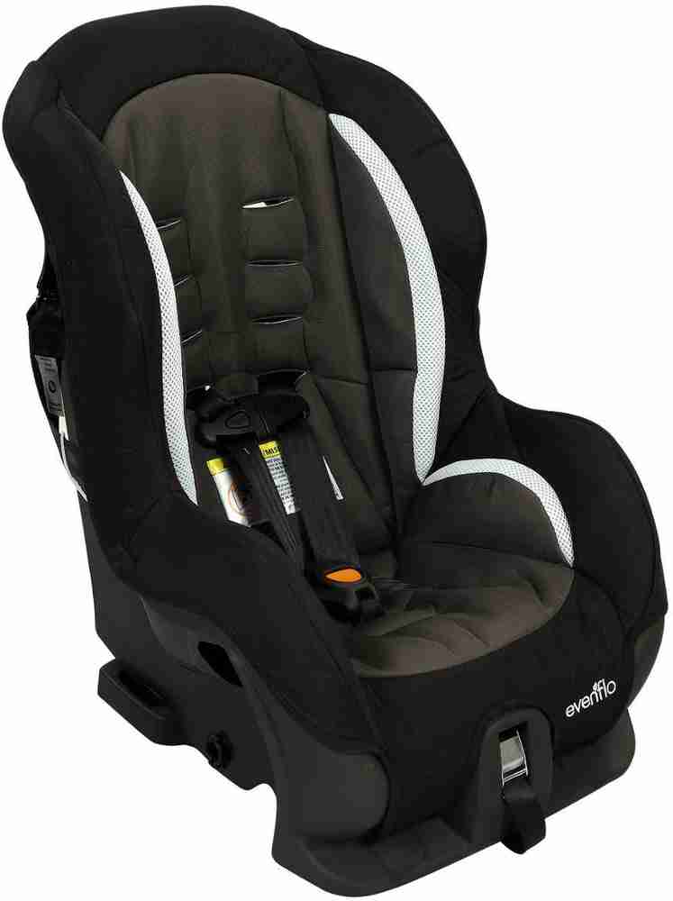 Evenflo Convertible Car Seat Baby Car Seat Buy Baby Care