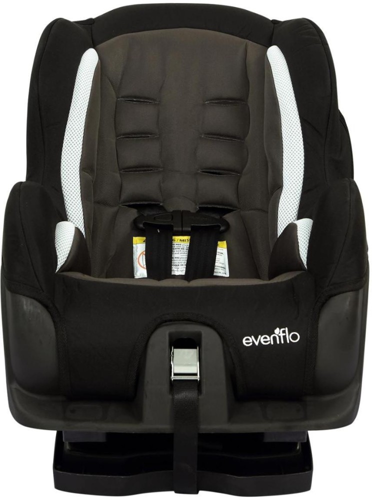 Evenflo deals seat protector