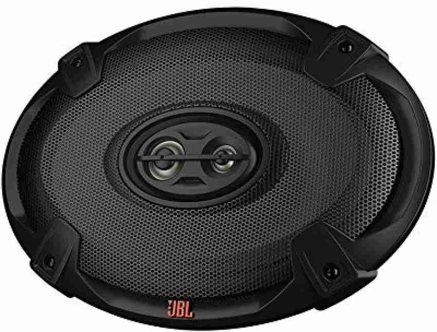 Jbl car sale speakers 1000 watts