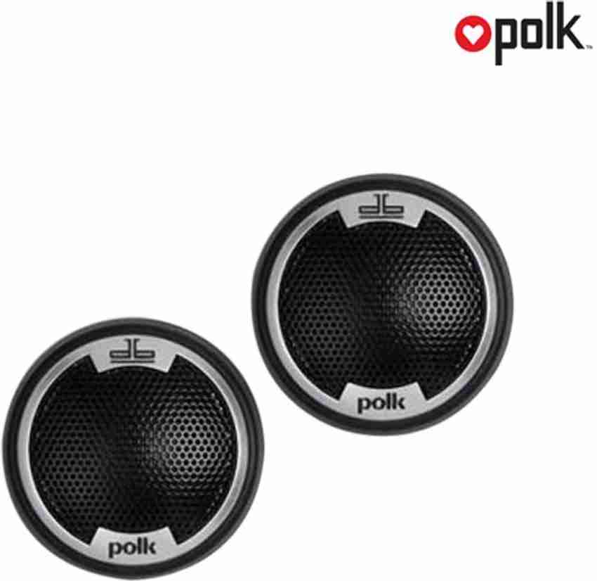1 inch car tweeters sales