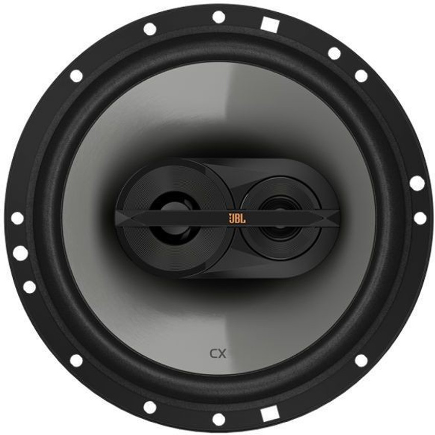 Jbl 300w sale speakers