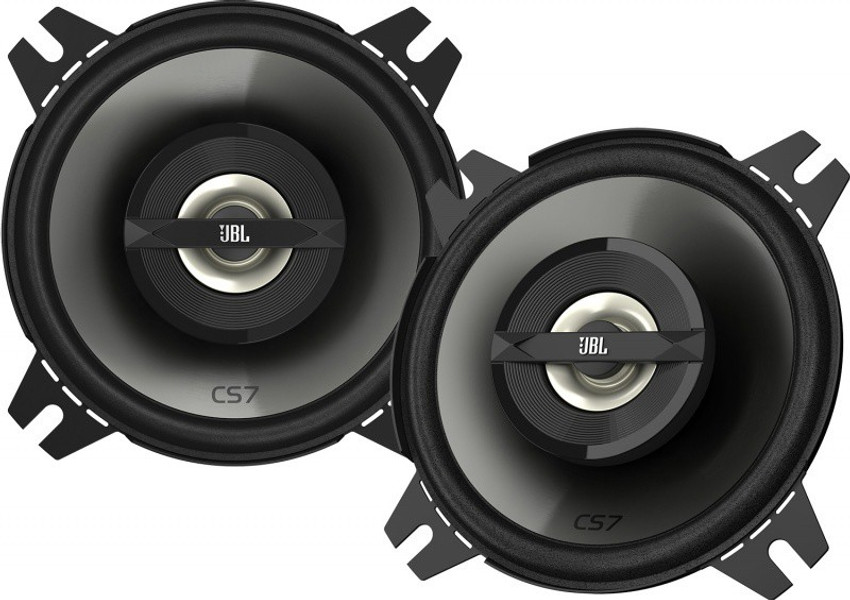 Jbl cx 62si car speaker price 2025