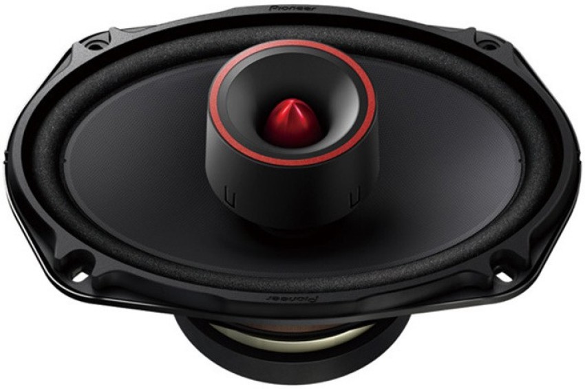 Pioneer pro hot sale series 6x9