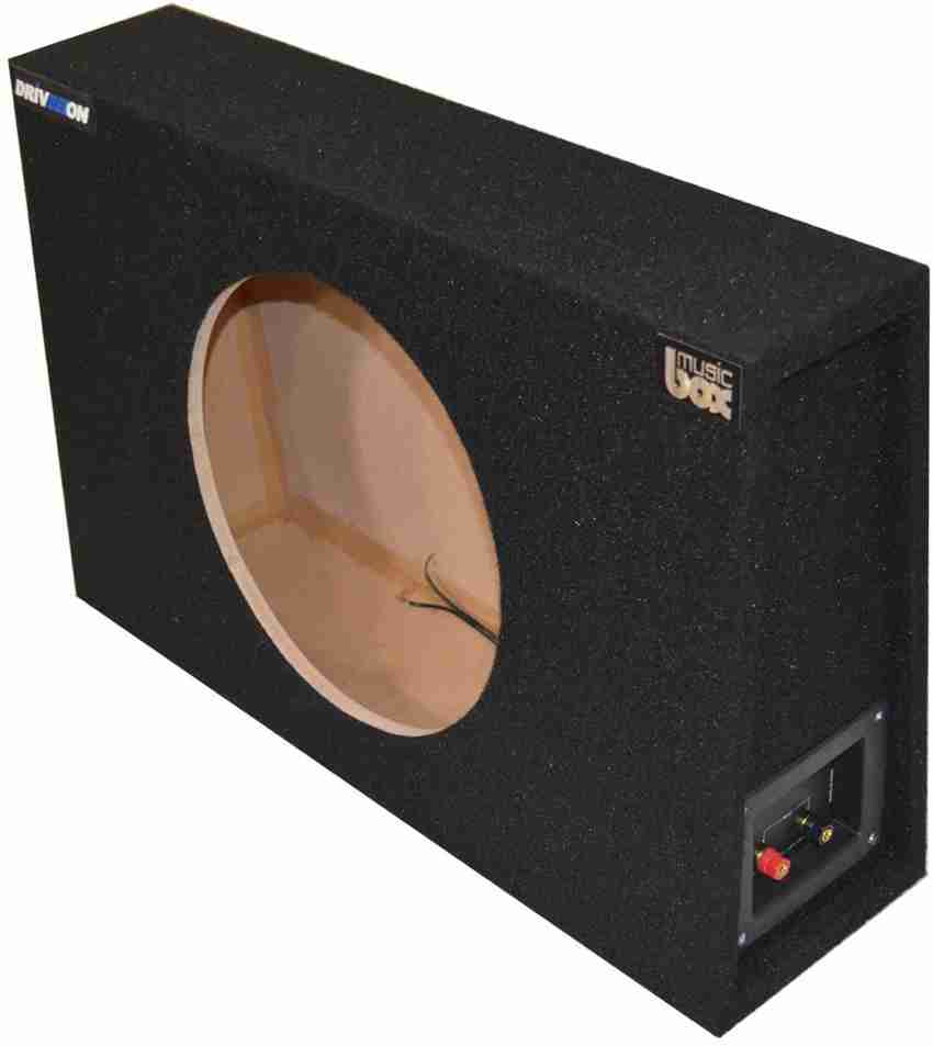 12 discount car speakers