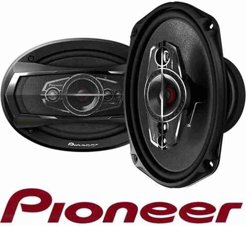 Pioneer speakers 2025 near me