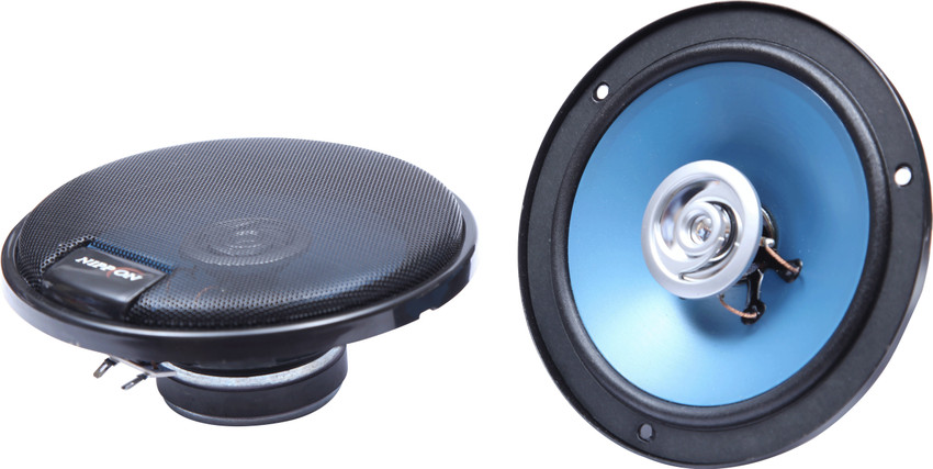 Nippon speakers hotsell