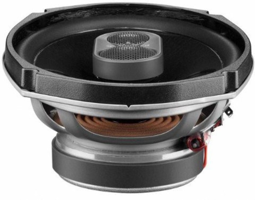 JBL GTO 938 スピーカー ローライダー | mdh.com.sa