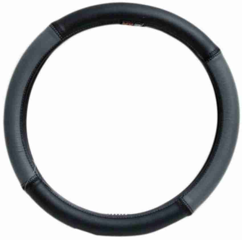 Ford steering deals wheel cover walmart