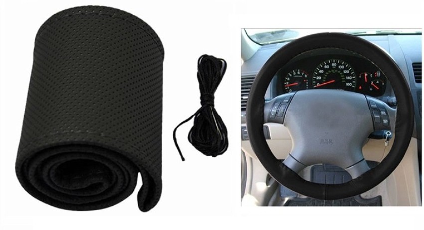 Miss Power - LV Floor Mat 80000/= Tu Ikiwa Na Steering Cover 100000/= Tu  Call 0717 257337