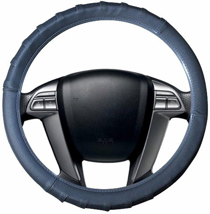 2008 prius steering top wheel size