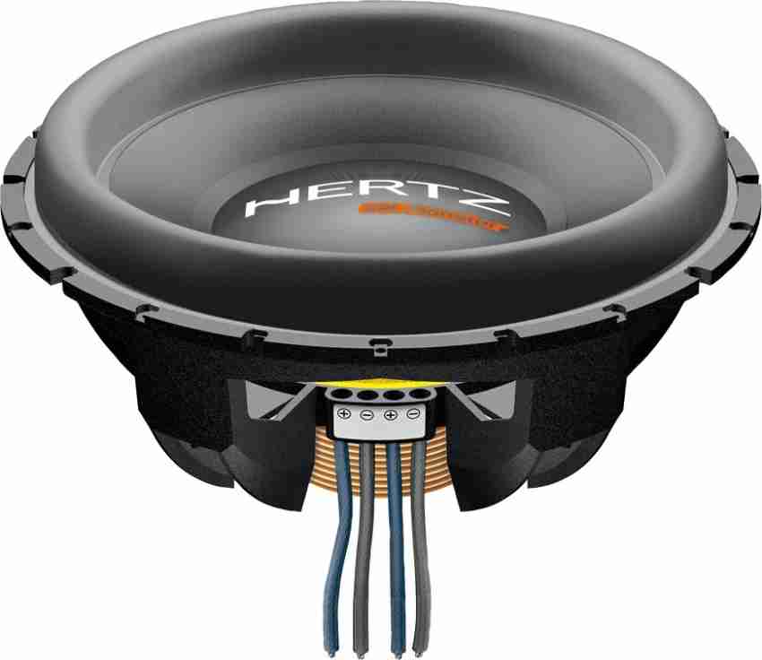 15 subwoofer on sale near me