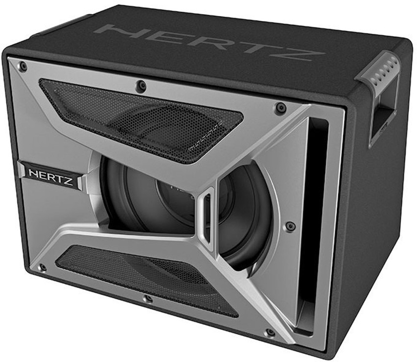 Reflex sub sales