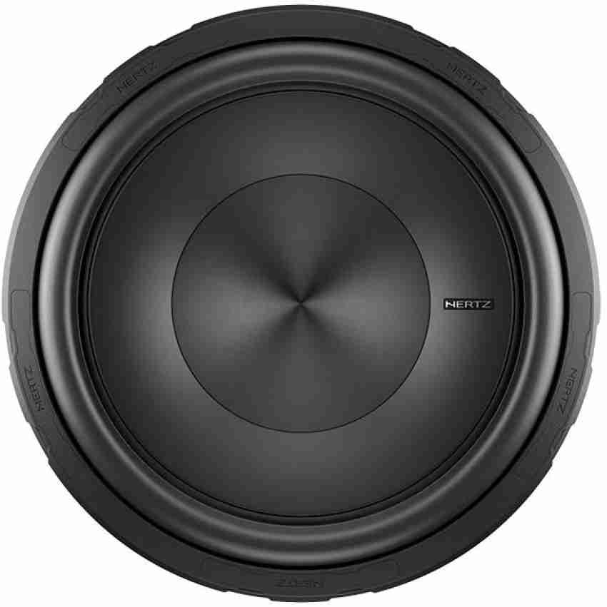 Energy es 2024 12 subwoofer