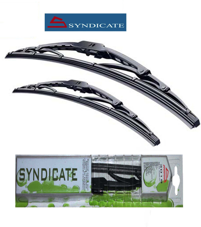 Buy wiper blades online clearance
