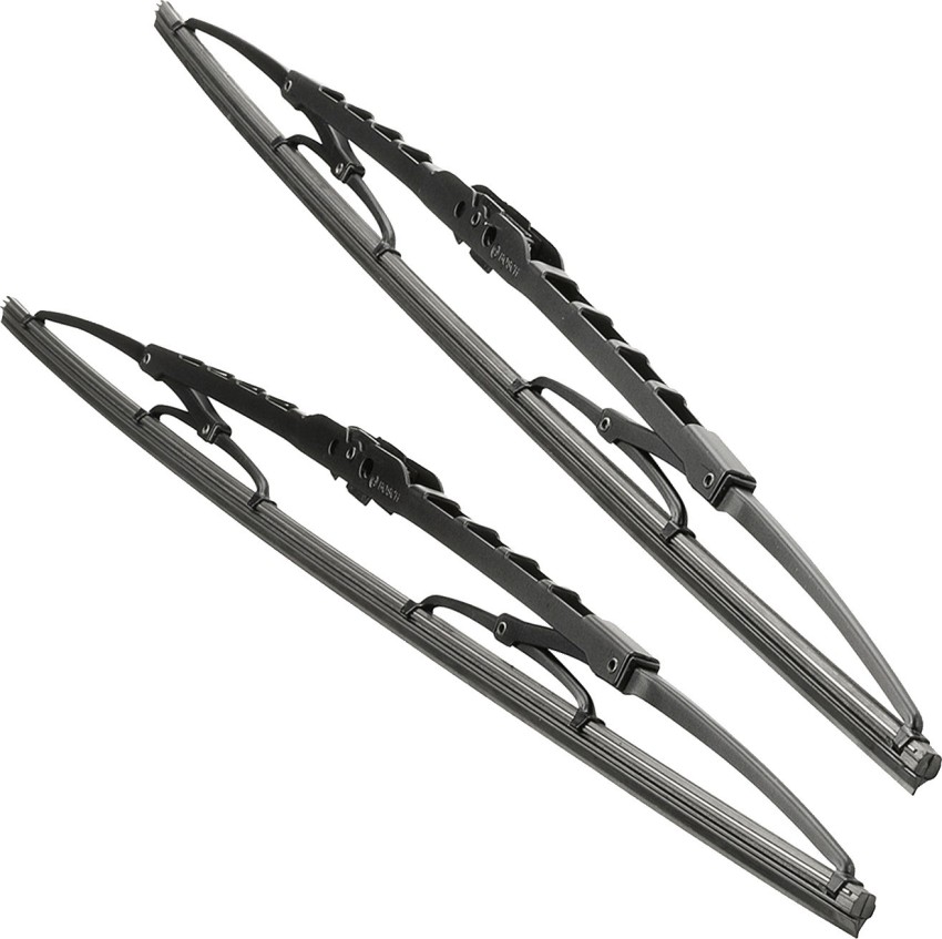 Maruti 800 deals wiper blade price