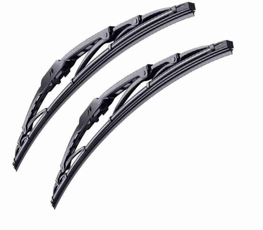 BOSCH Windshield Wiper For Maruti Baleno Price in India Buy