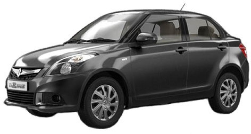 Maruti Swift Dzire Lxi