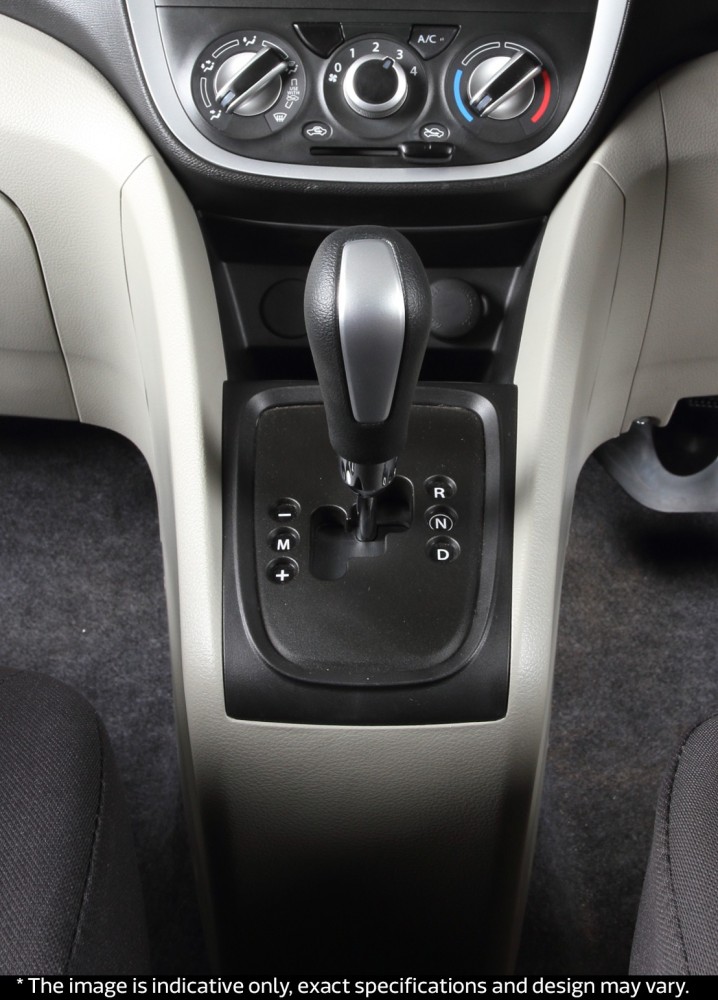 Maruti Suzuki Celerio VXi Auto Gear Shift Car